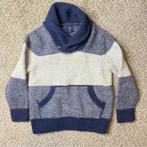 Gap Kids - BabyGap - 3 T Sweater